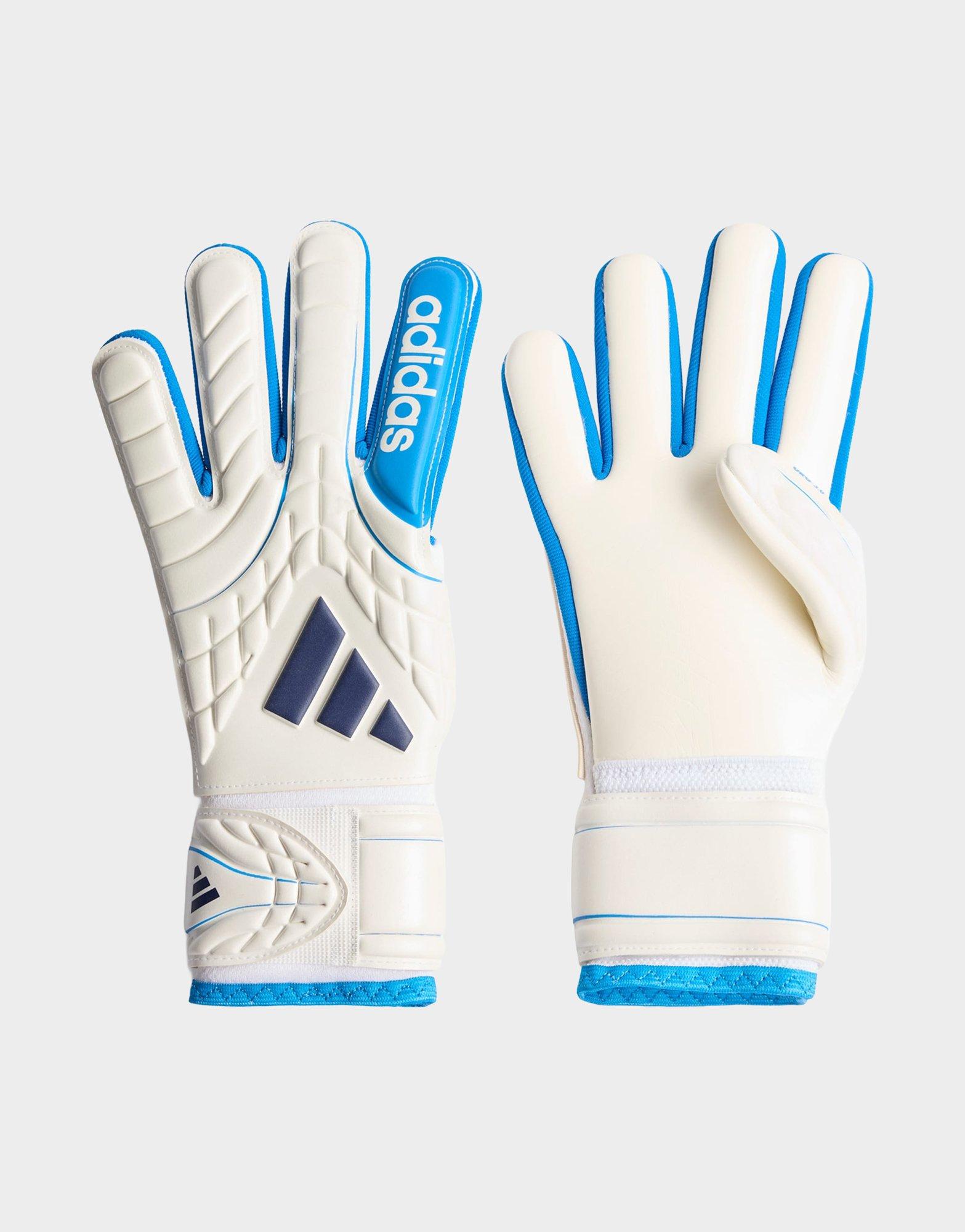 adidas COPA League Junior Goalkeeper Gloves