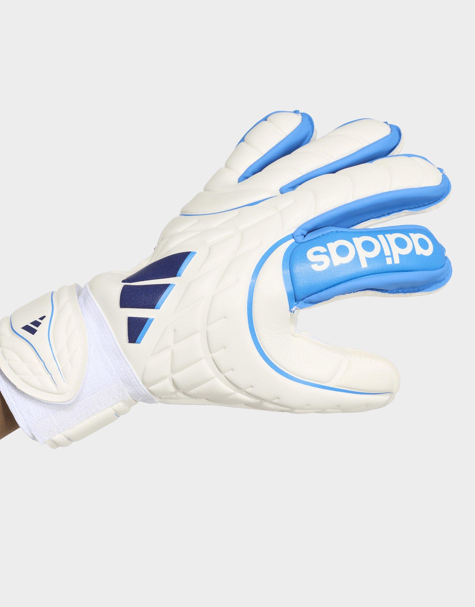 adidas Guanto Da Portiere Copa Match Fingersave Junior