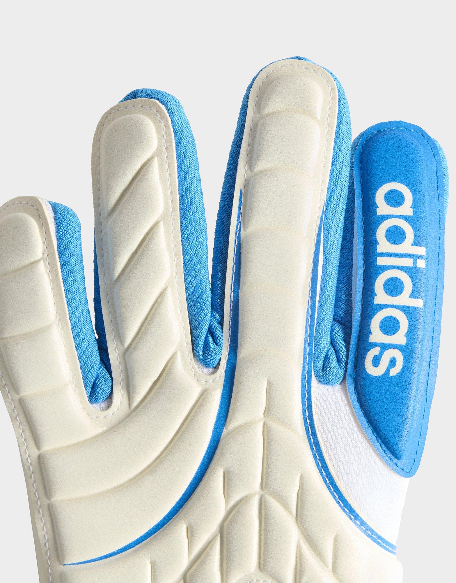 adidas Copa Pro Keepershandschoen Junior