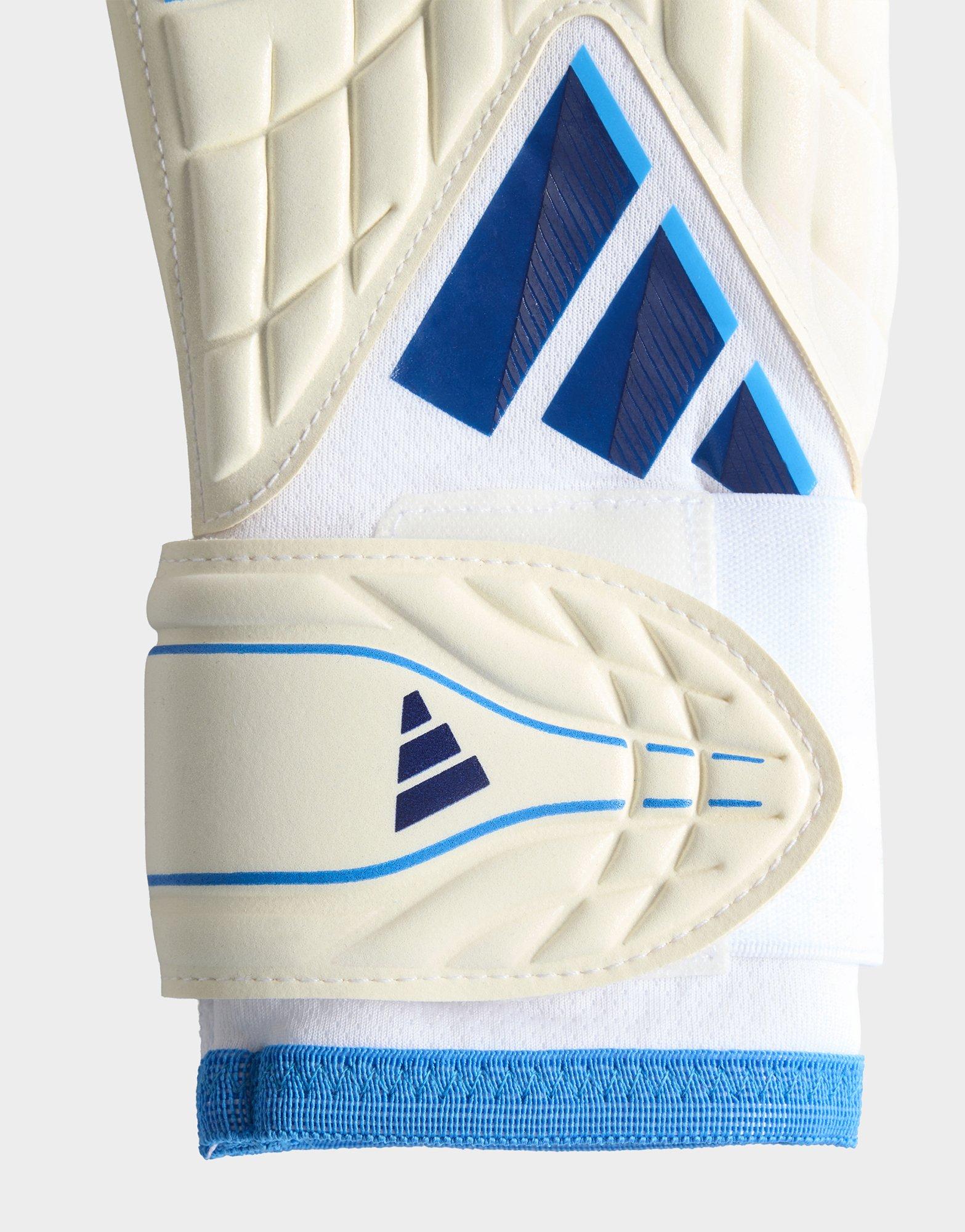 adidas Copa Pro Keepershandschoen Junior