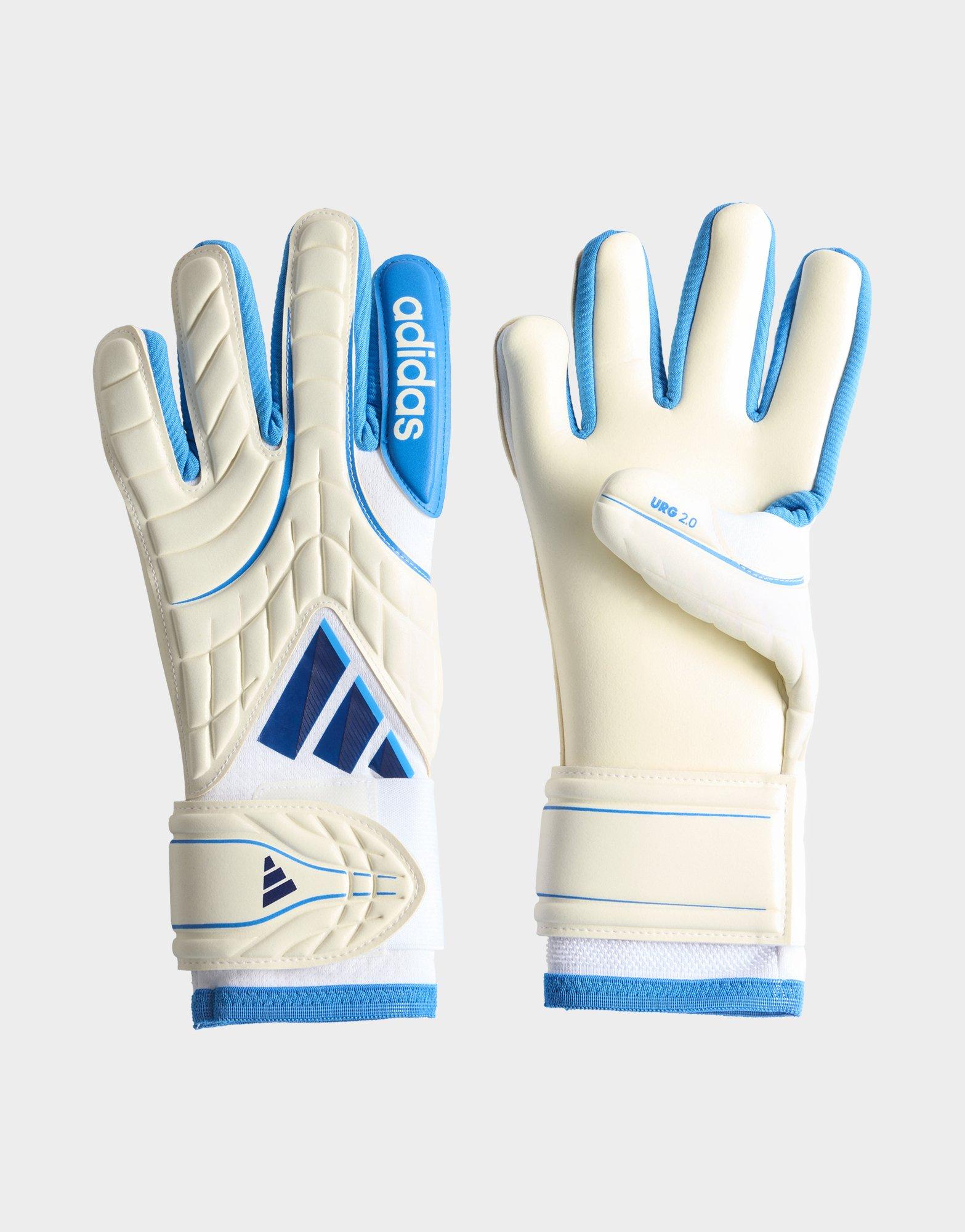 adidas Copa Pro Junior Goalkeeper Glove