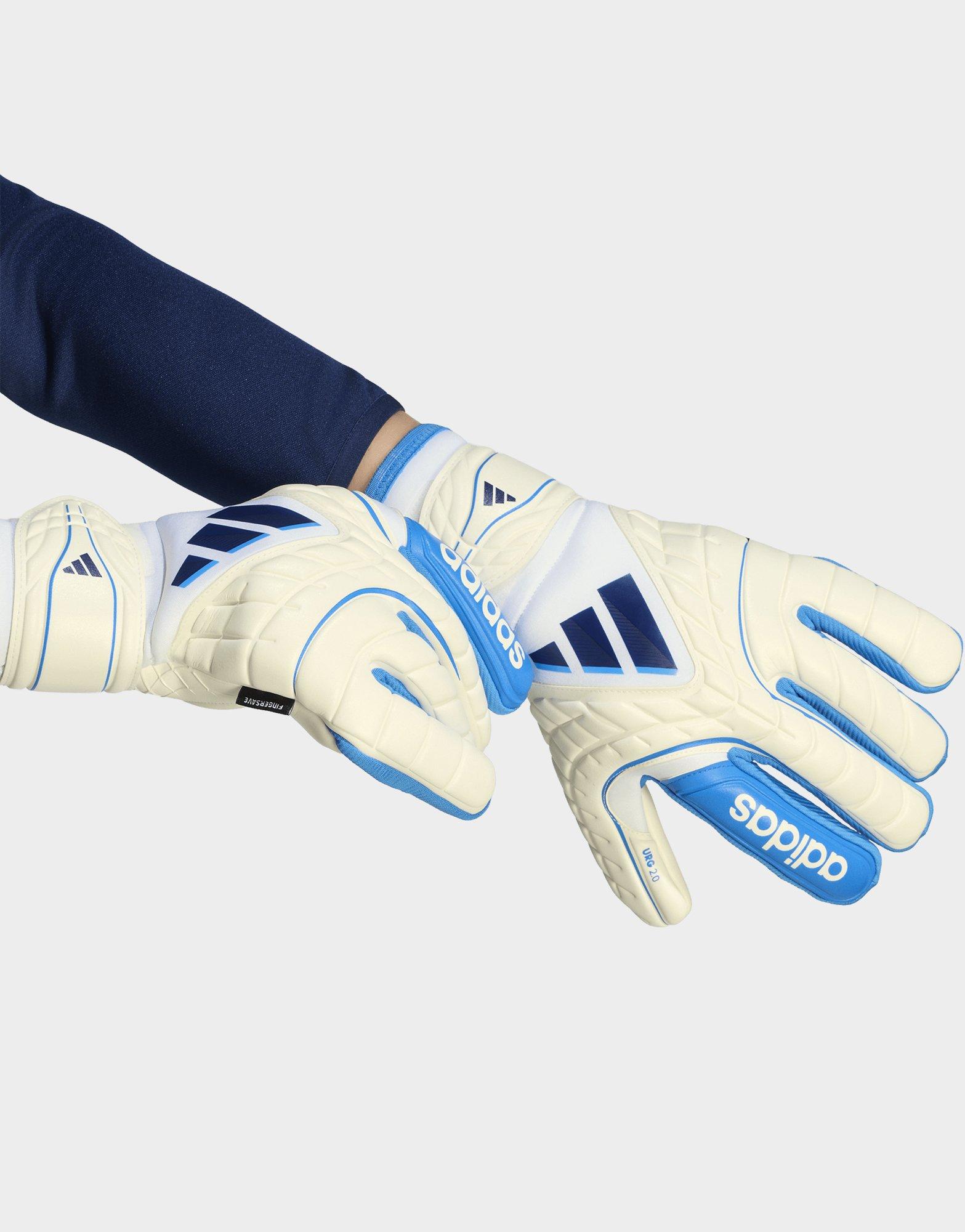 adidas Copa Pro Fingersave Keepershandschoen