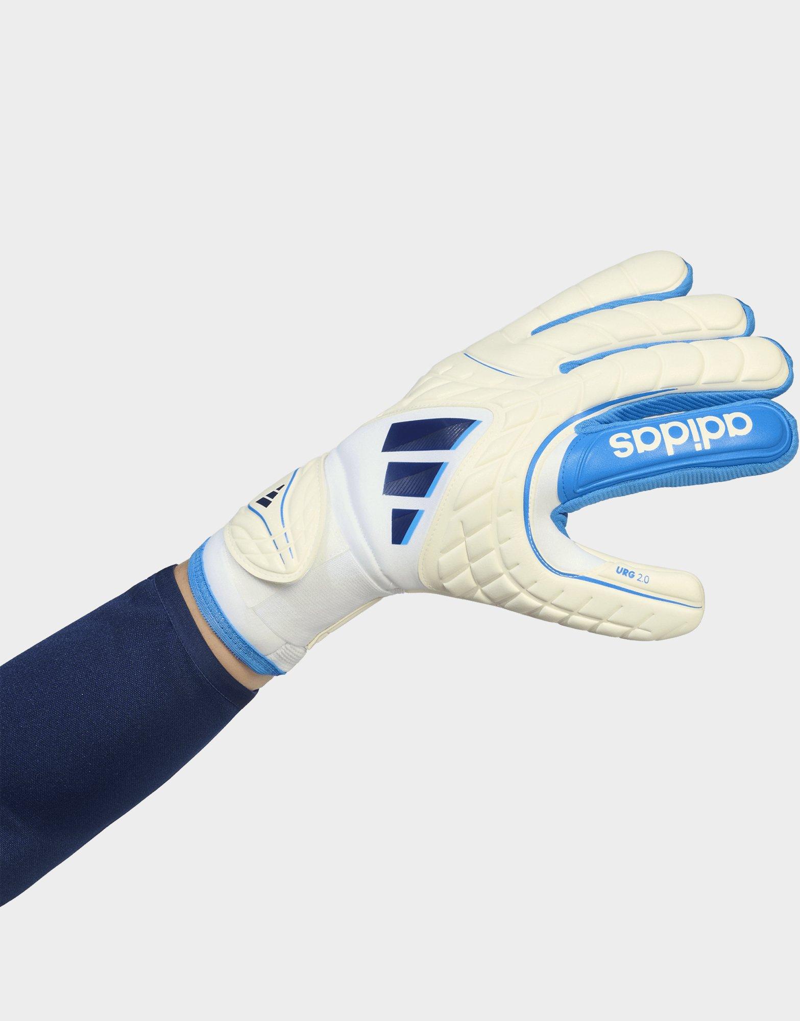 adidas Copa Pro Fingersave Keepershandschoen