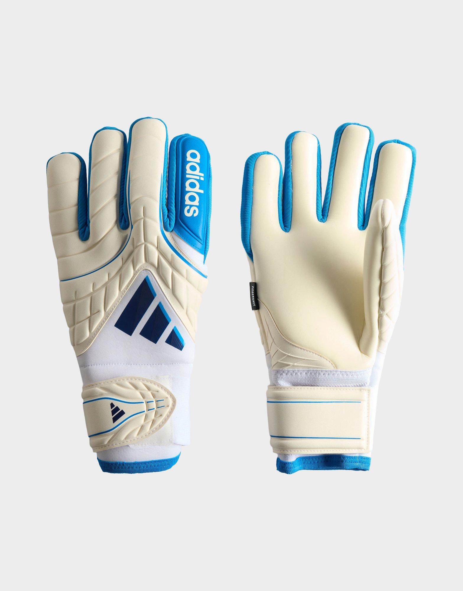 adidas COPA Pro Fingersave Goalkeeper Glove