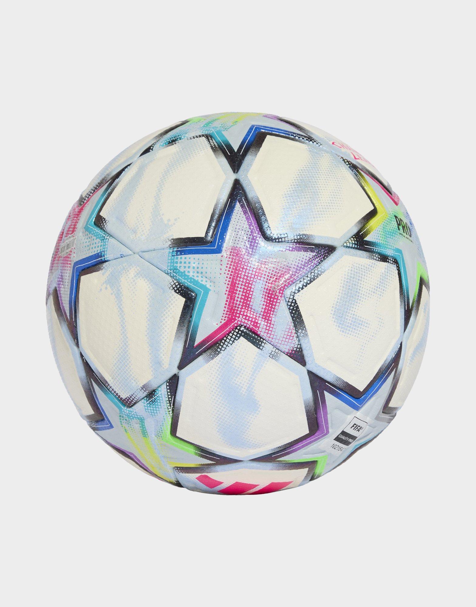 adidas Uefa Champions League 26/27 Pro Voetbal