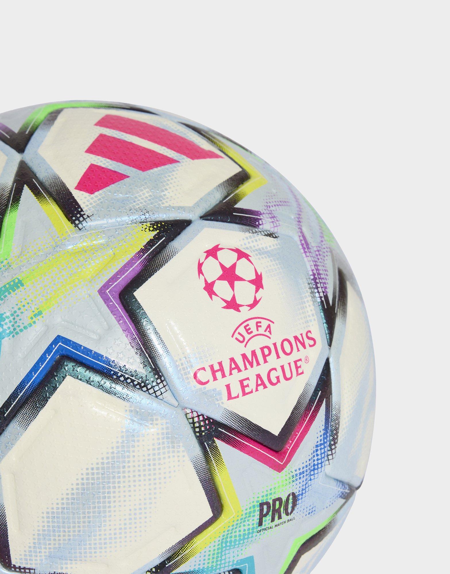 adidas Uefa Champions League 26/27 Pro Voetbal