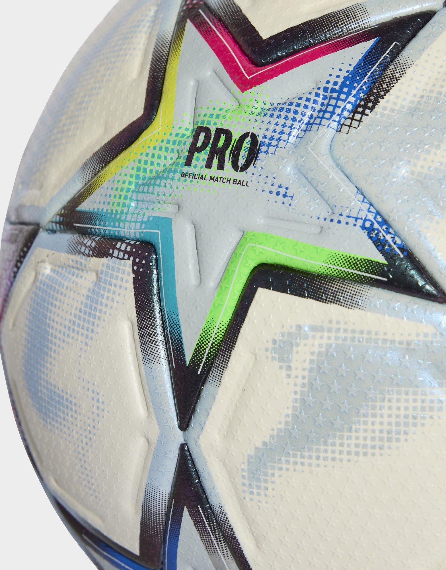 adidas Uefa Champions League 26/27 Pro Voetbal