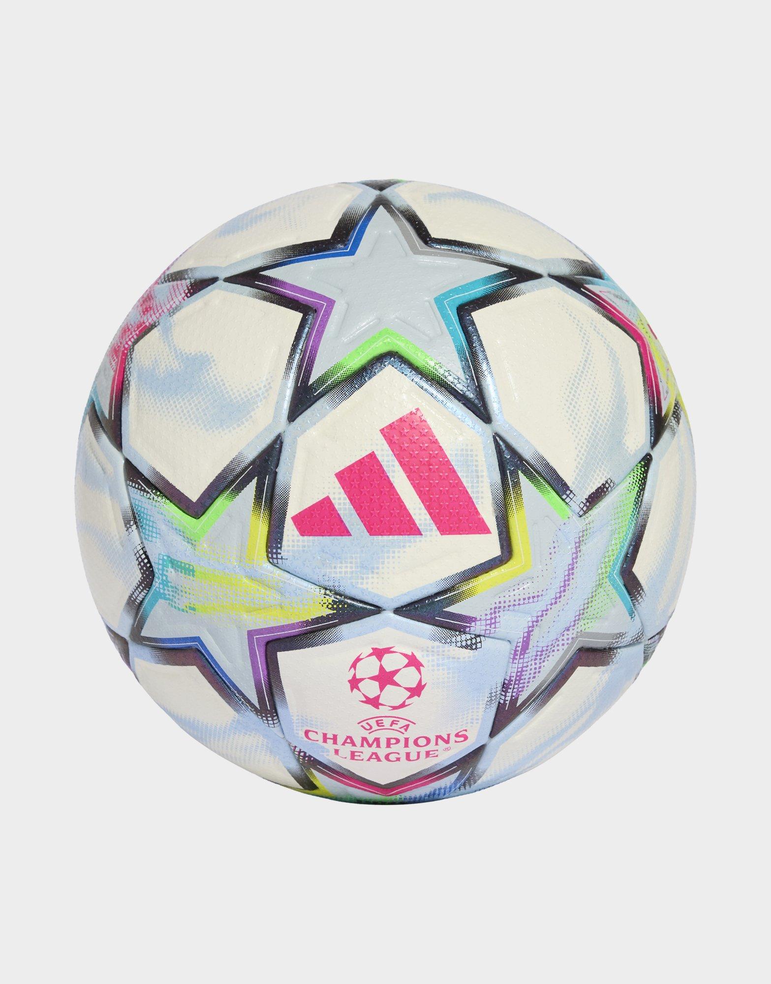adidas Pallone Uefa Champions League 26/27 Pro
