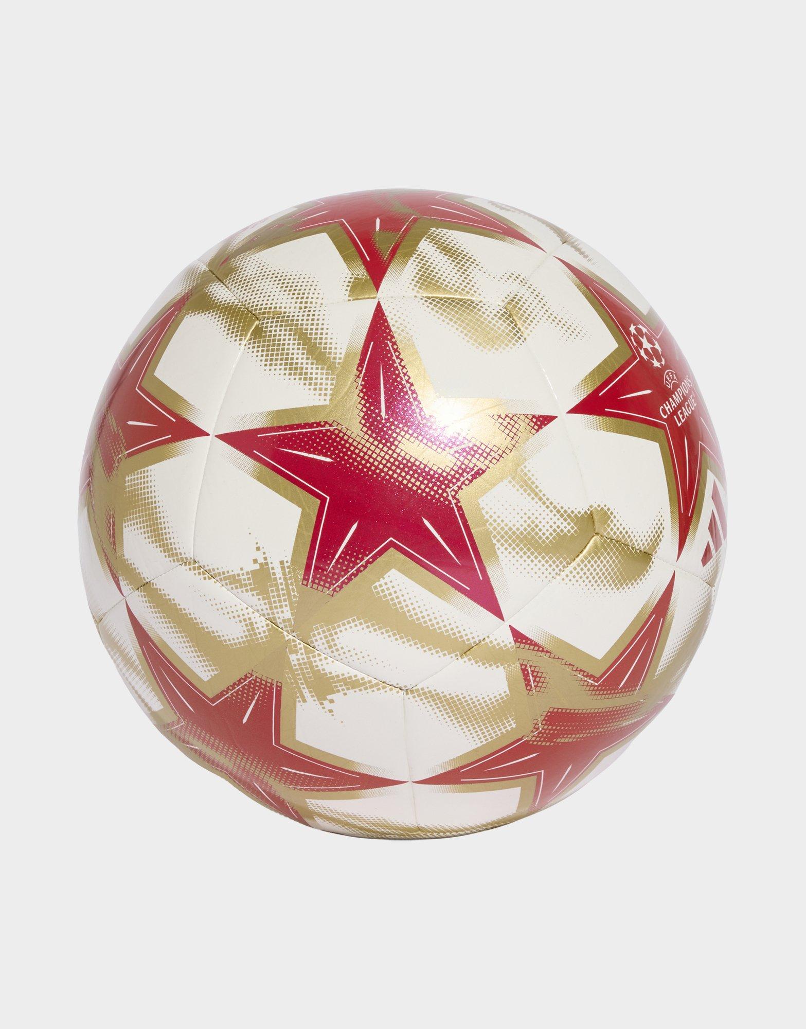 adidas Uefa Champions League 26/27 Club Voetbal