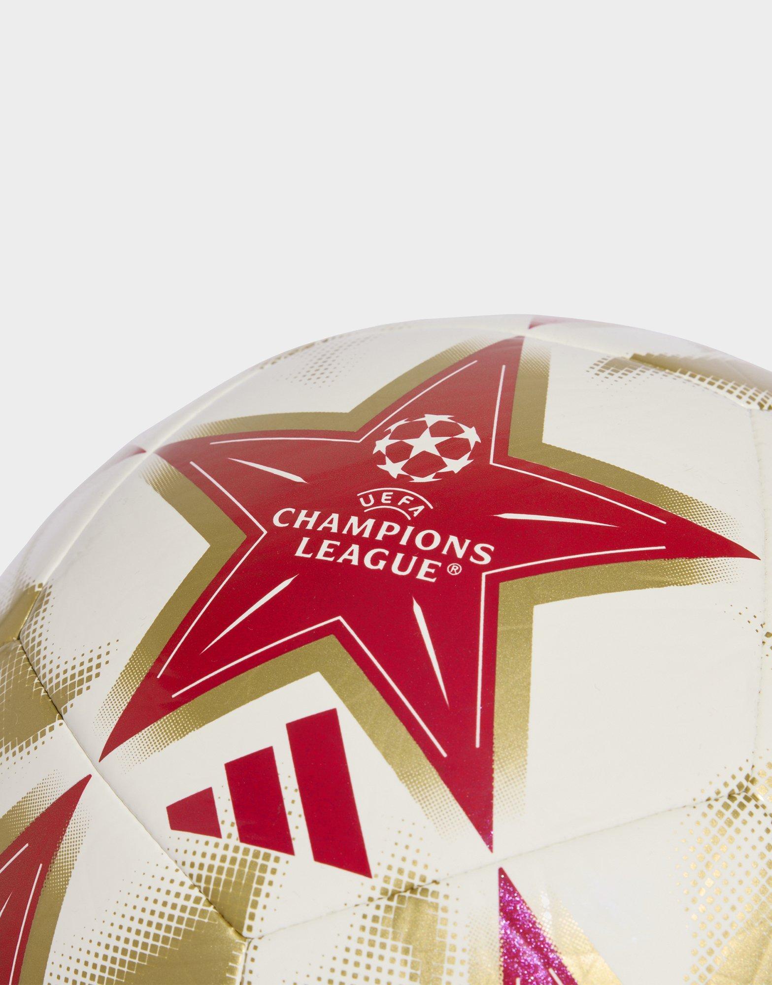 adidas Uefa Champions League 26/27 Club Voetbal