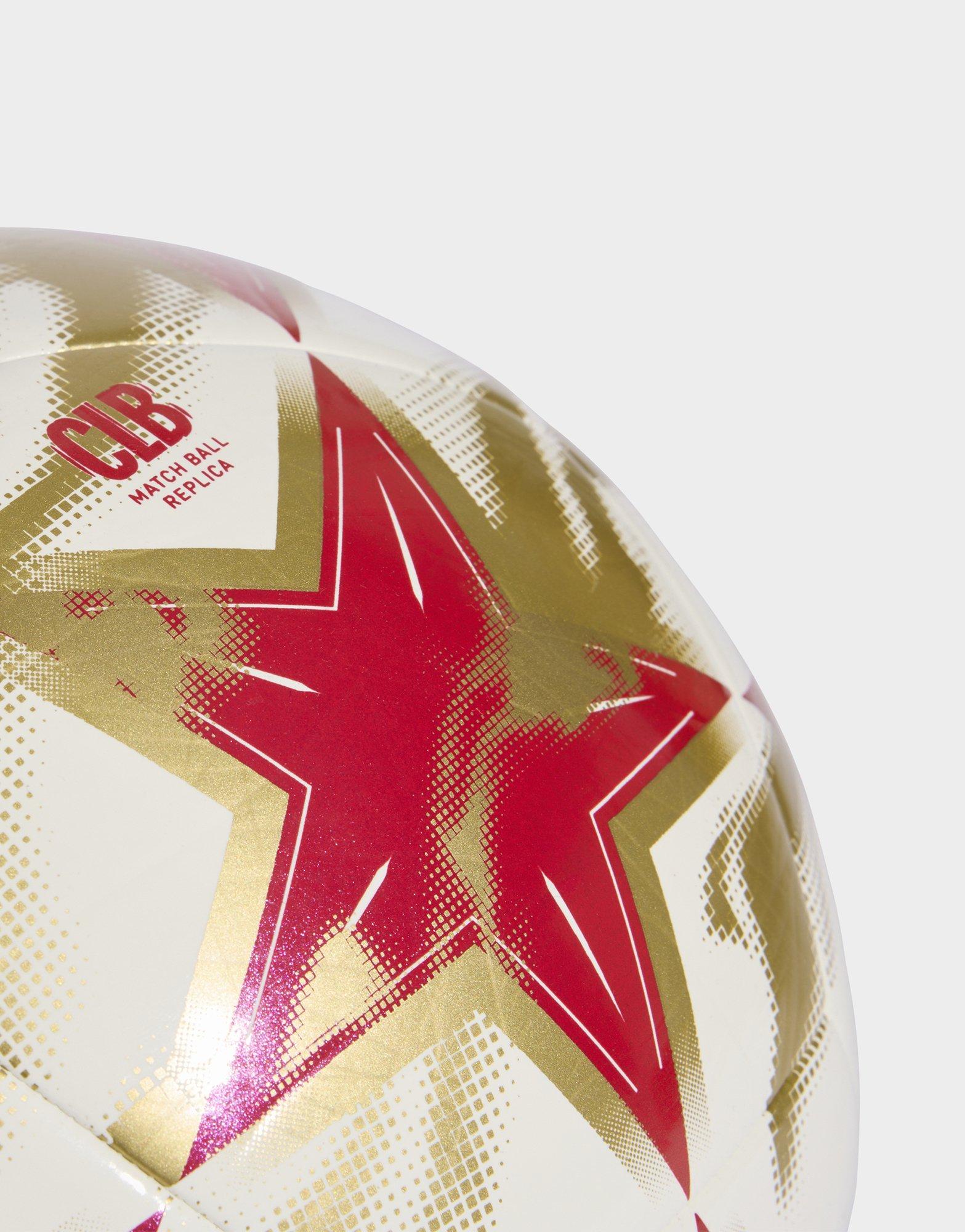 adidas Uefa Champions League 26/27 Club Voetbal