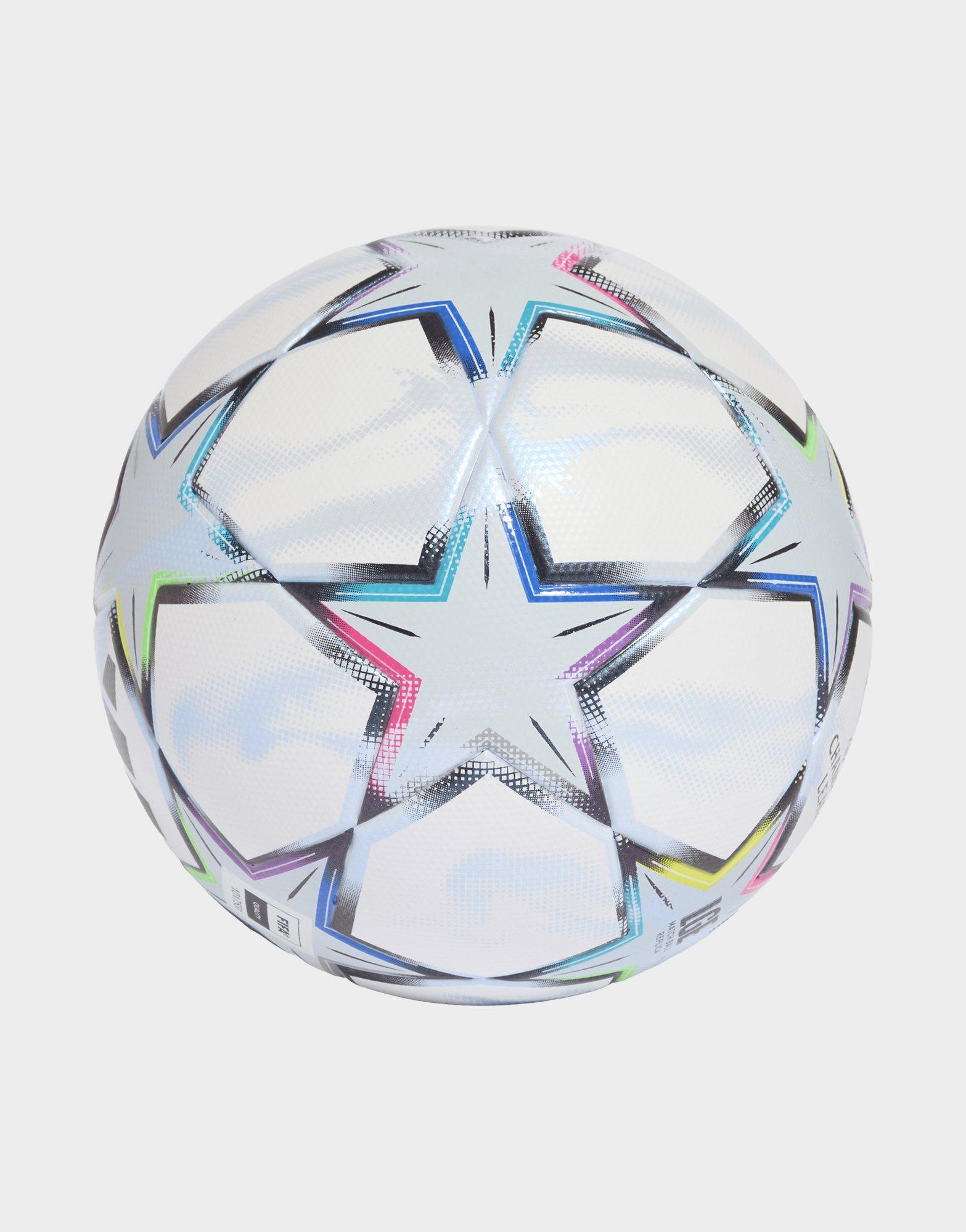 adidas Uefa Champions League 26/27 League Bal