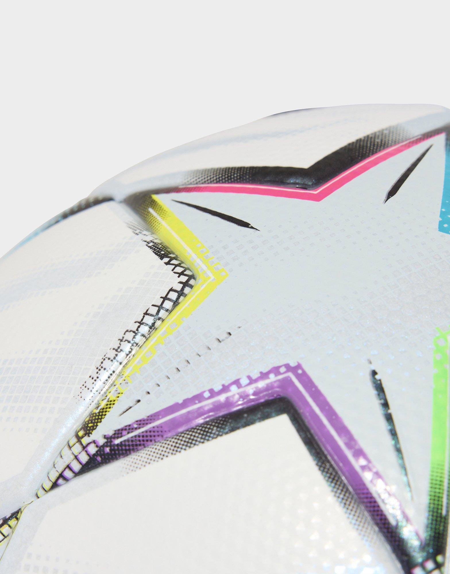 adidas Uefa Champions League 26/27 League Bal