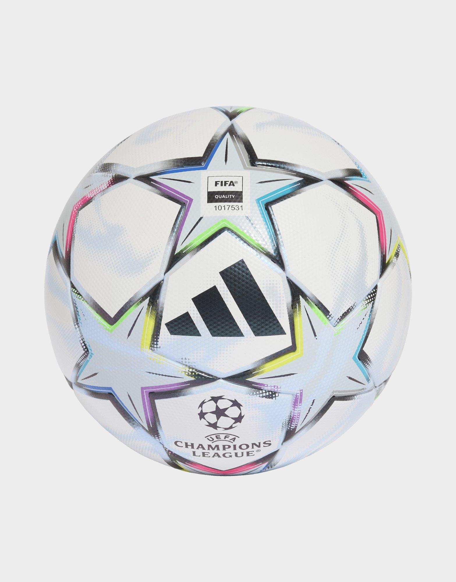 adidas Uefa Champions League 26/27 League Ball