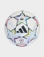 adidas Pallone Uefa Champions League 26/27 League