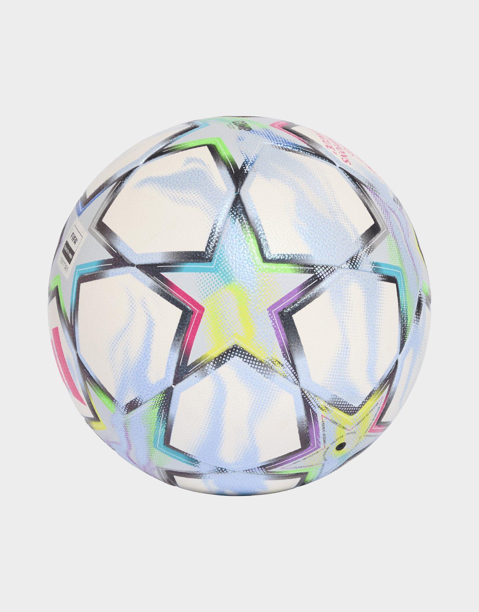 adidas Uefa Champions League 26/27 Competition Bal