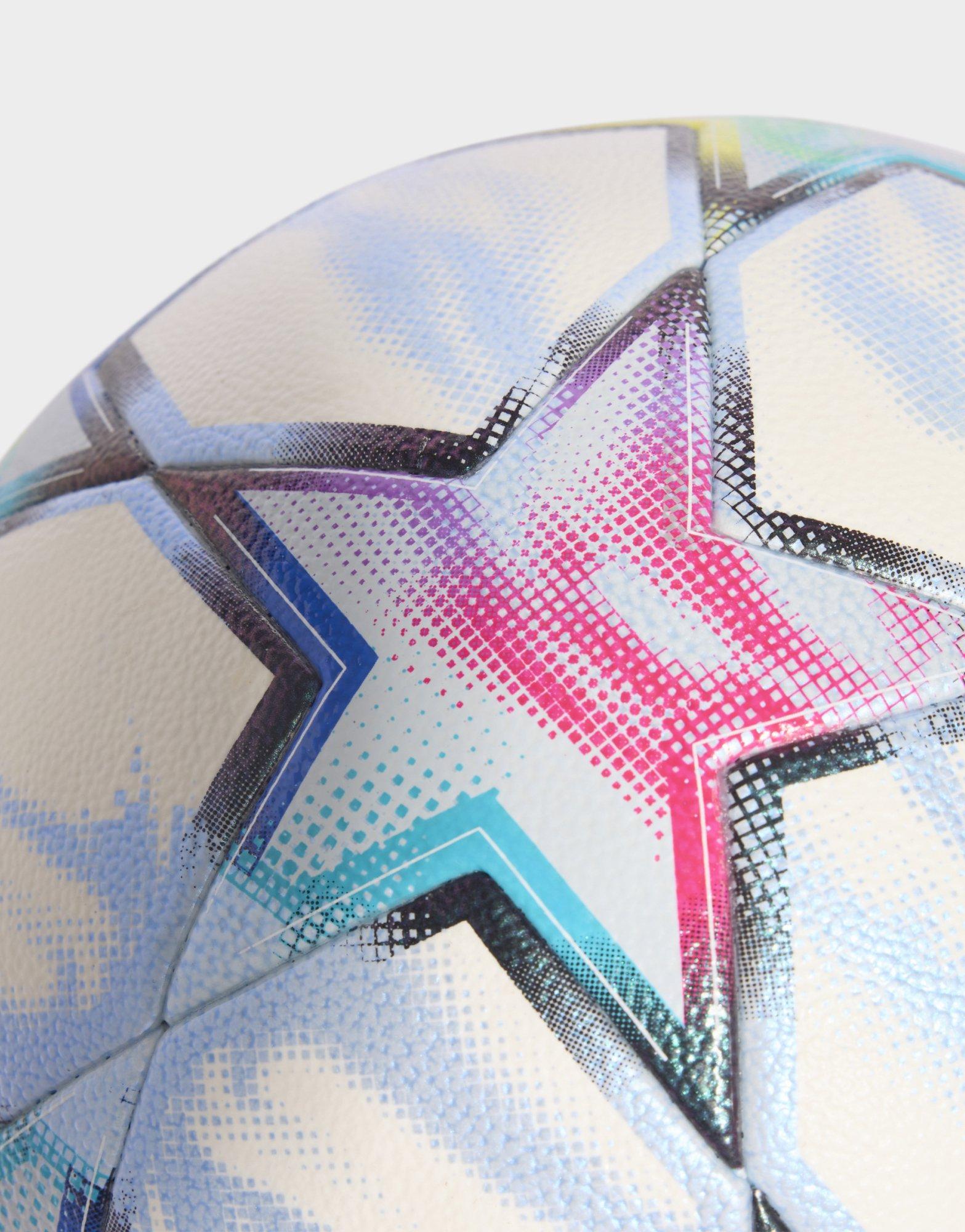 adidas Uefa Champions League 26/27 Competition Bal