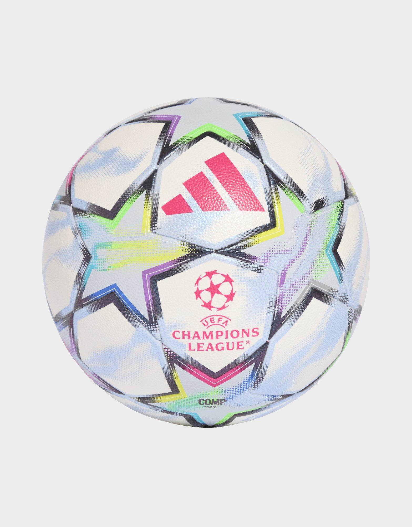 adidas Uefa Champions League 26/27 Competition Ball