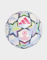 adidas Pallone Uefa Champions League 26/27 Competition