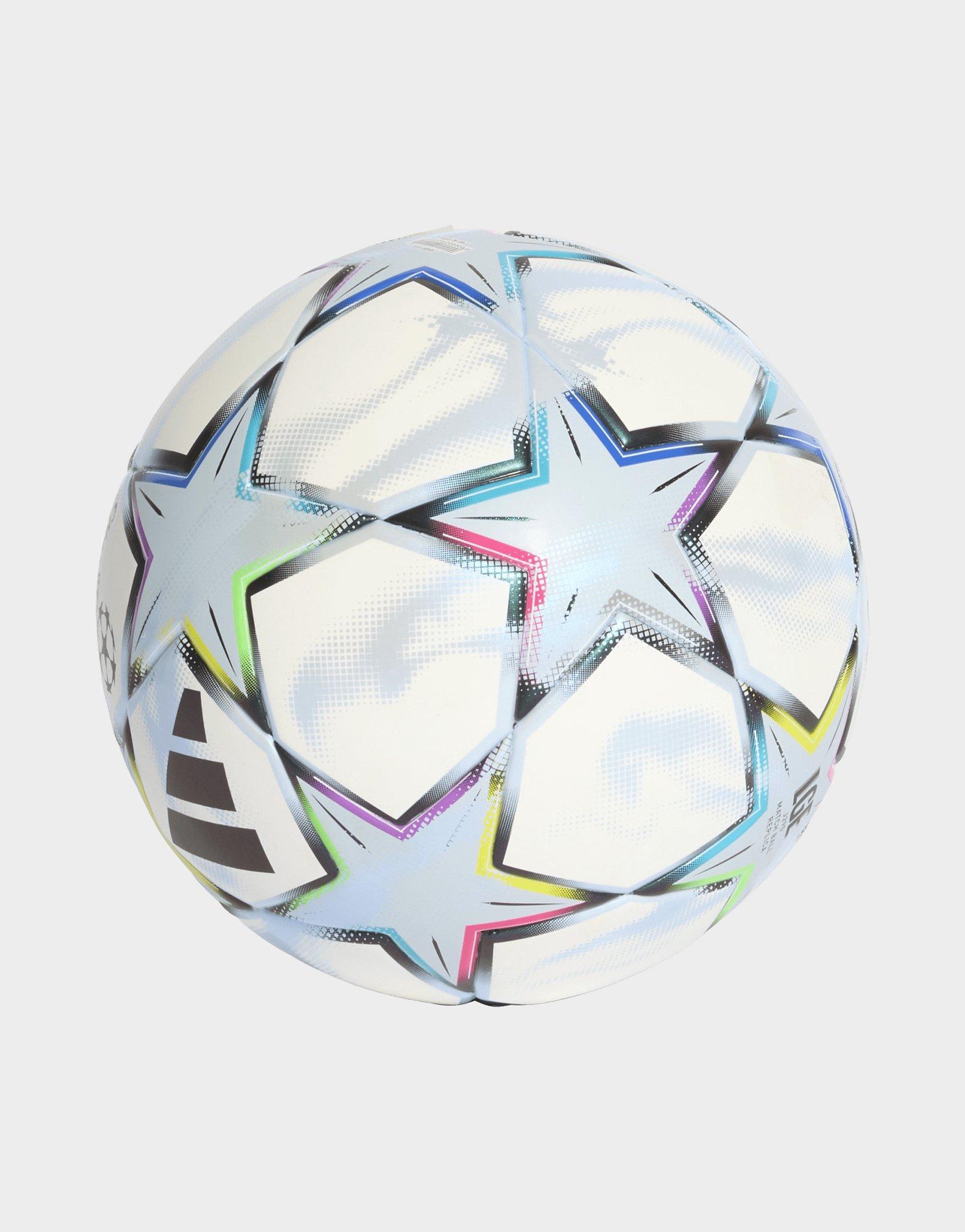 adidas UEFA Champions League 26/27 League J290 Ball