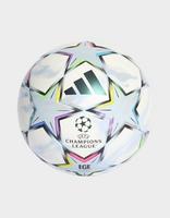 adidas UEFA Champions League 26/27 League J290 Ball