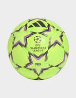 adidas UEFA Champions League 26/27 Pro Winter Ball