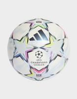adidas UEFA Champions League 26/27 League Boxed Ball