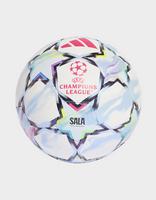 adidas Pallone UEFA Champions League 26/27 Pro Sala