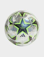 adidas UEFA Champions League 26/27 Training Foil Ball