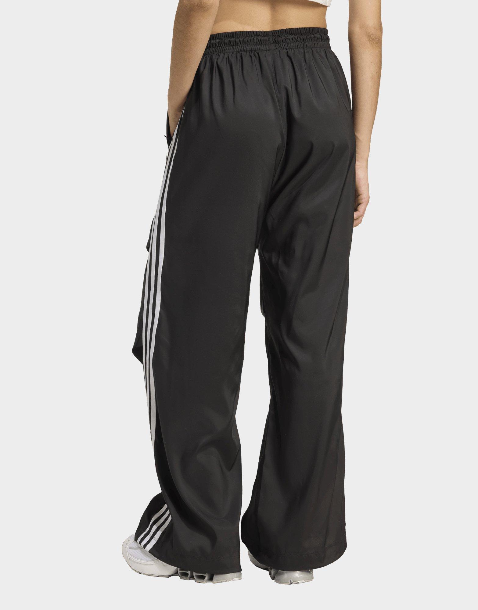 adidas Pantalón Adilenium Season 4 Teamgeist Ruffle