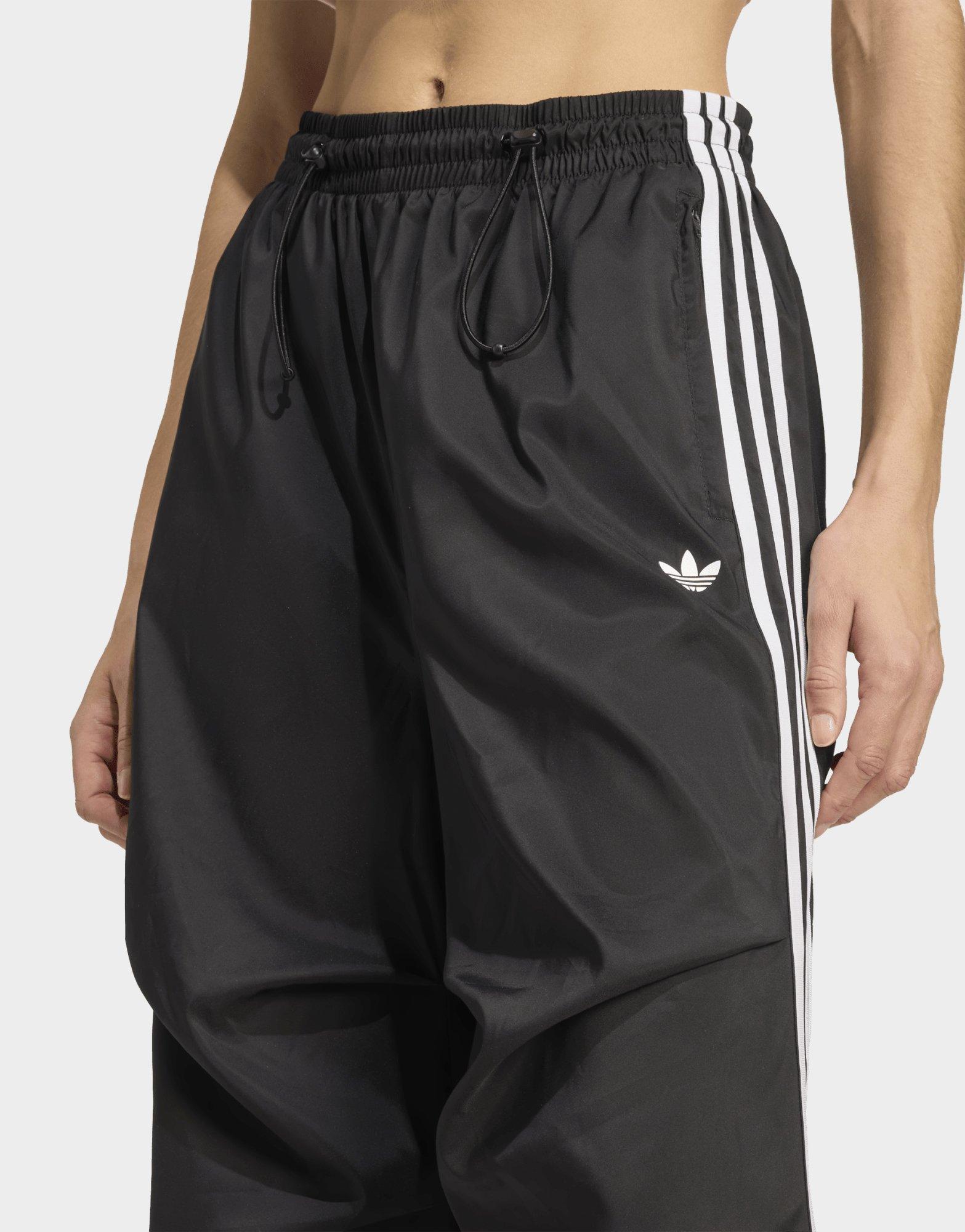 adidas Pantalón Adilenium Season 4 Teamgeist Ruffle