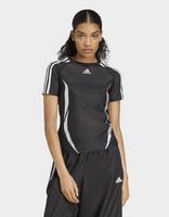 adidas Adilenium Season 4 Teamgeist Tight Sheer Tee