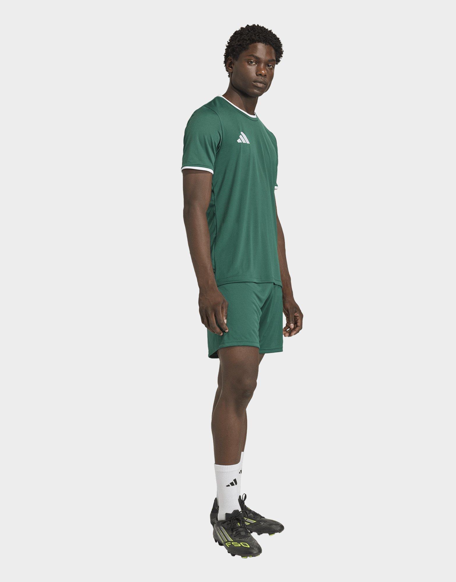 adidas Entrada26 Short