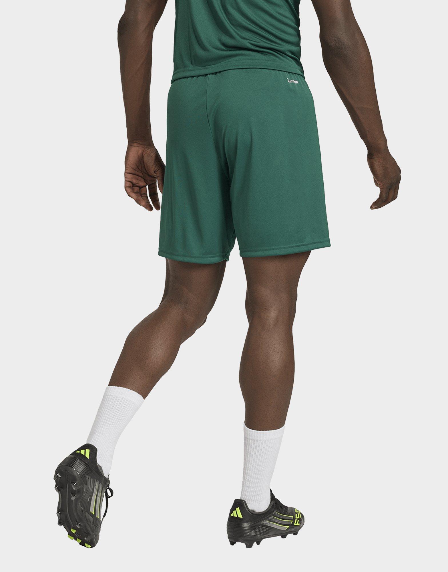 adidas Entrada26 Short