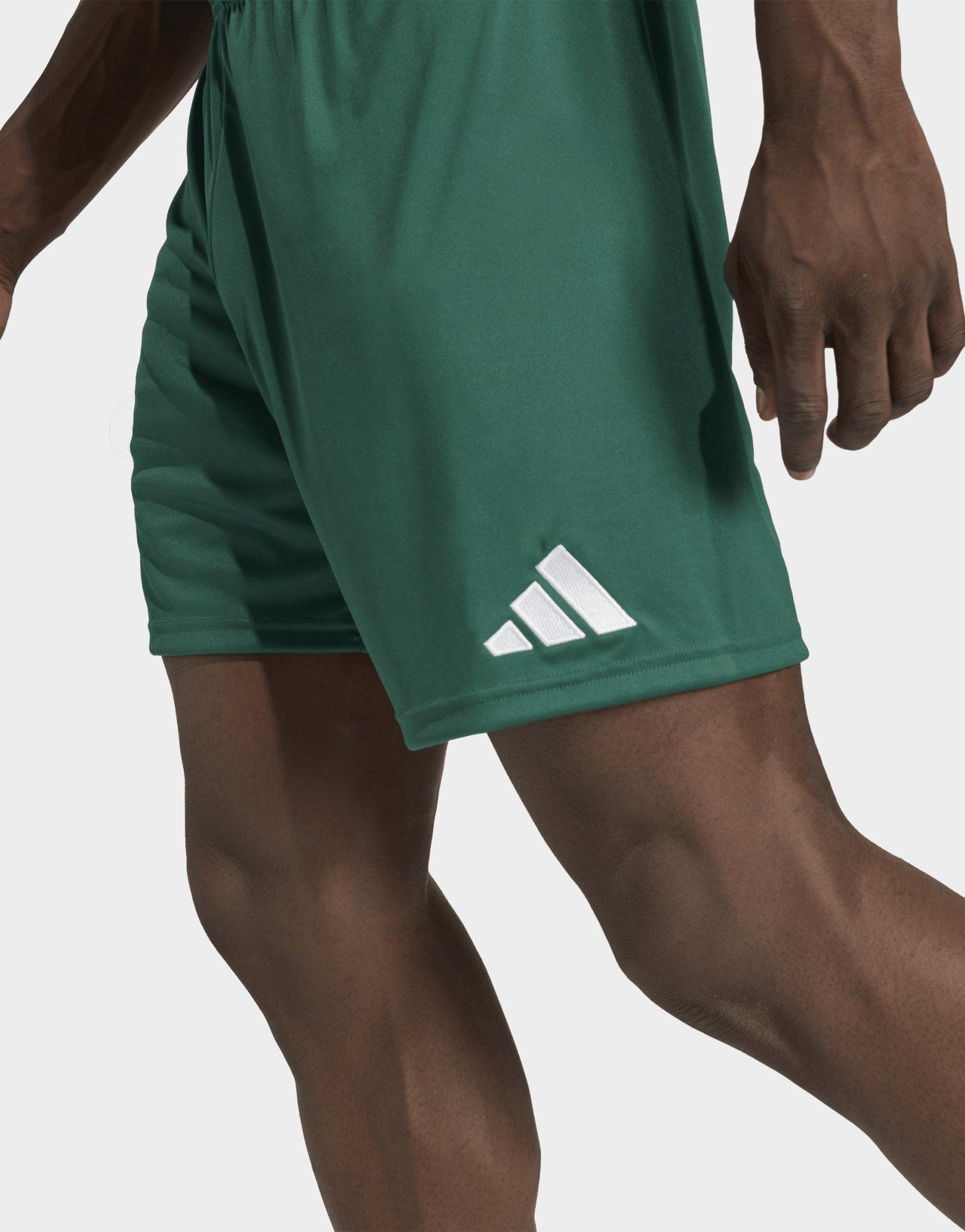 adidas Entrada26 Short