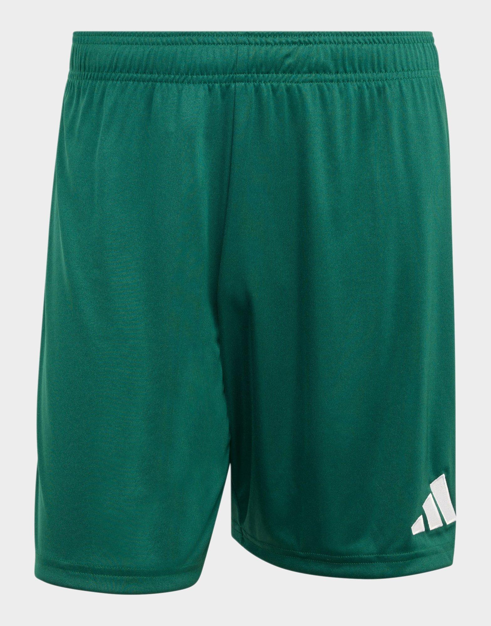 adidas Entrada26 Short