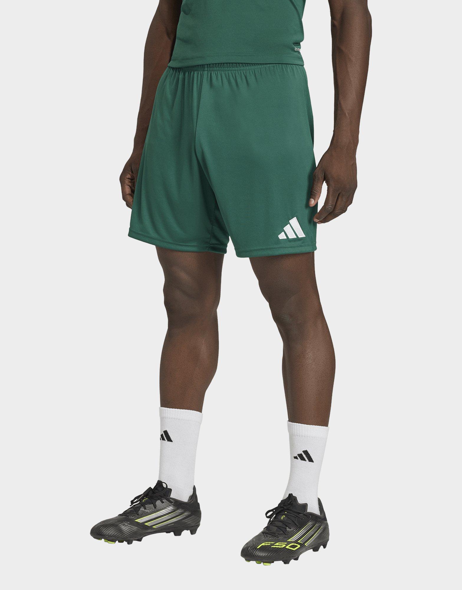 adidas Short Entrada26