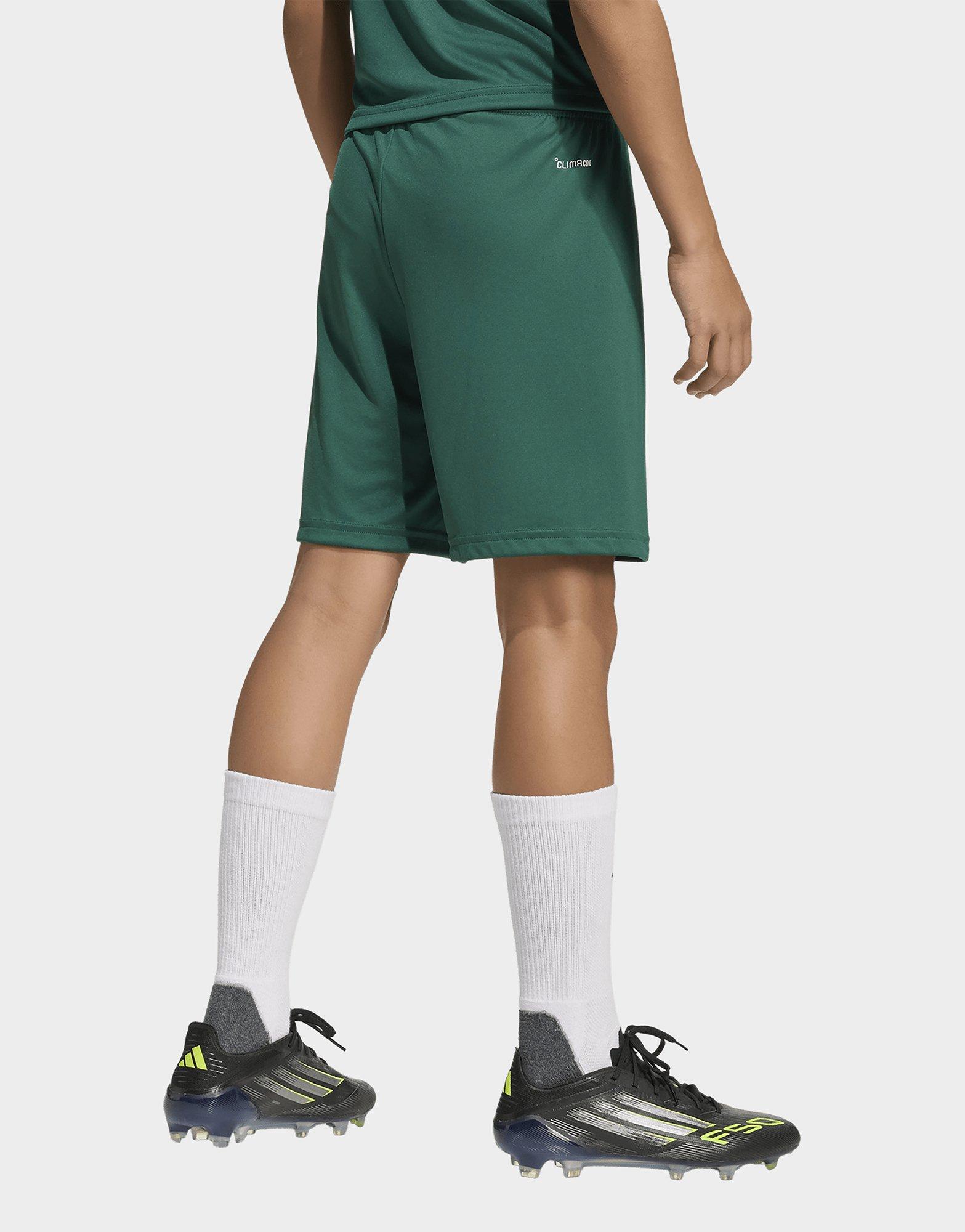 adidas Entrada26 Shorts Kids