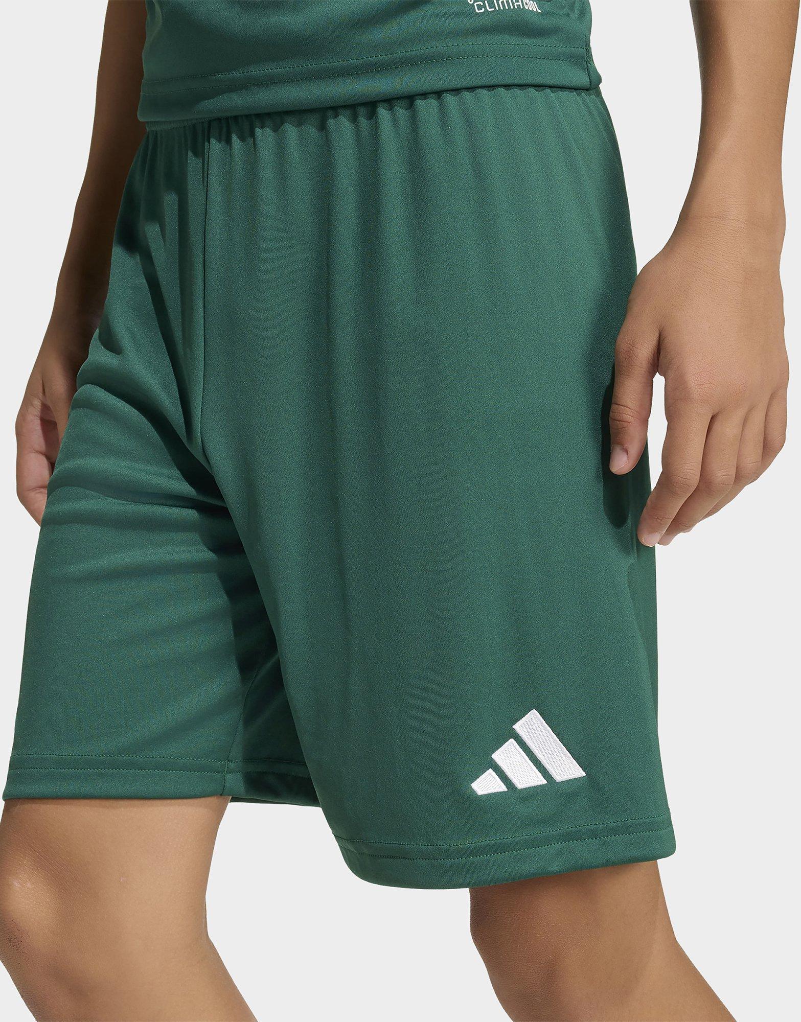 adidas Entrada26 Shorts Kids