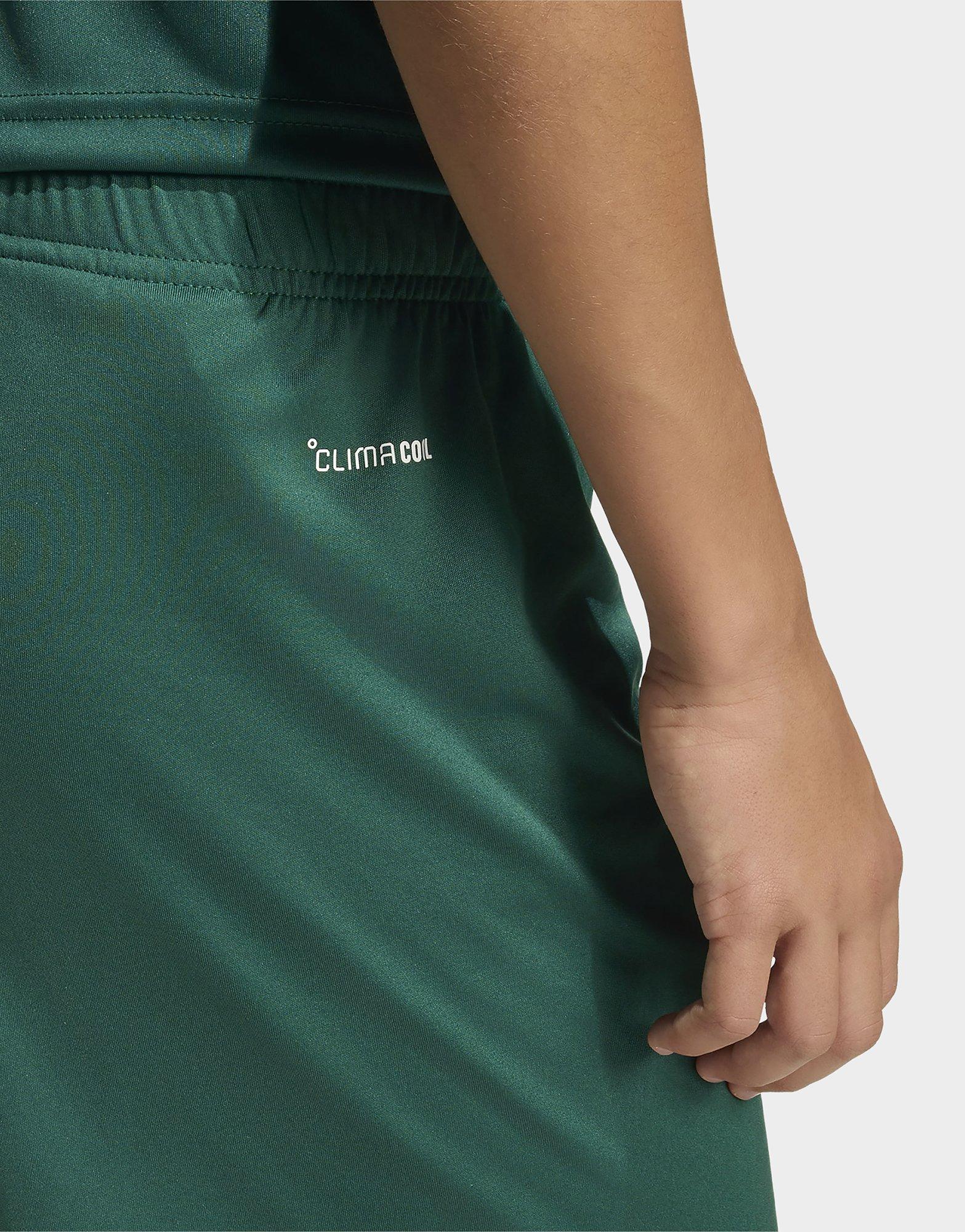 adidas Entrada26 Shorts Kids