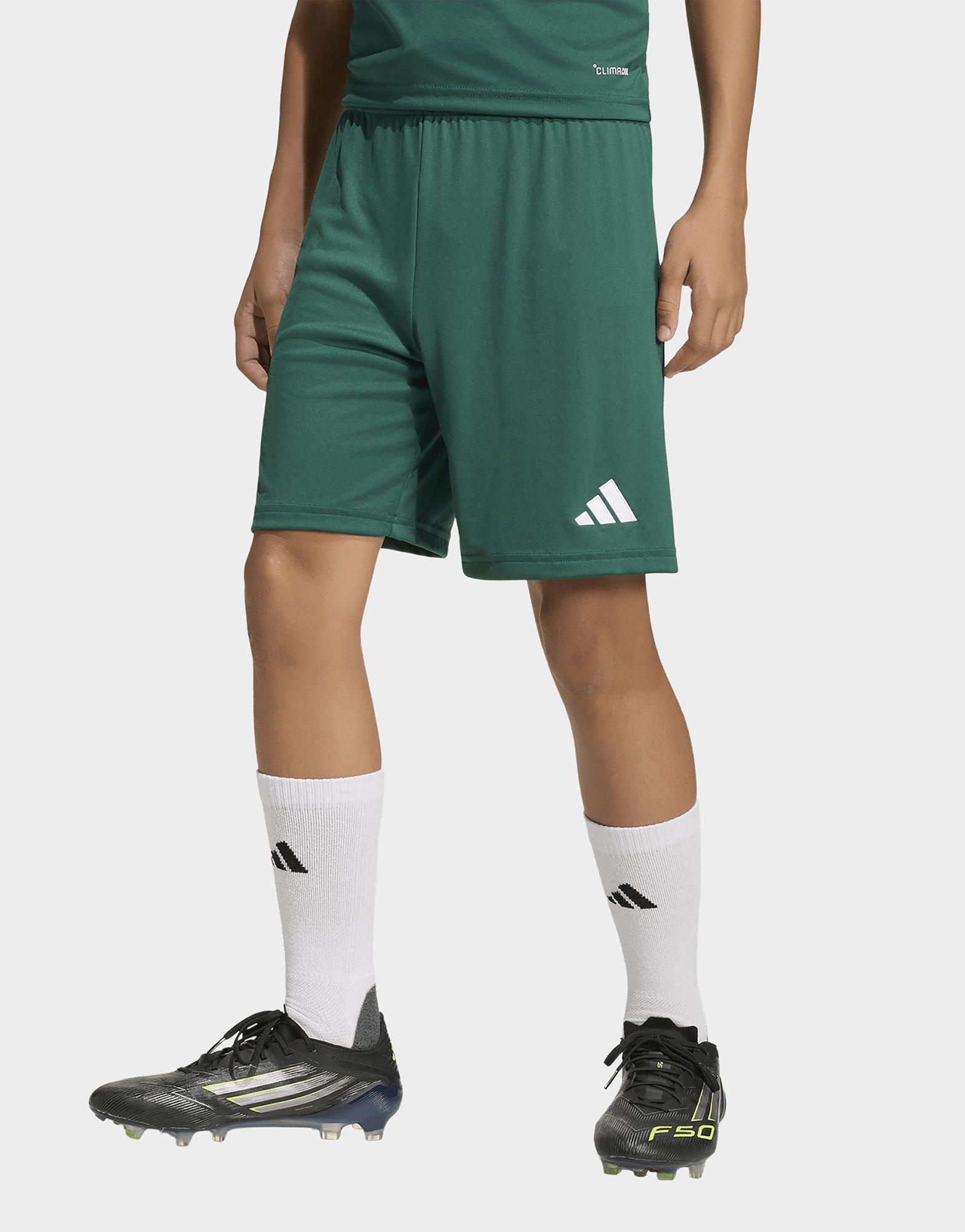 adidas Short Entrada26