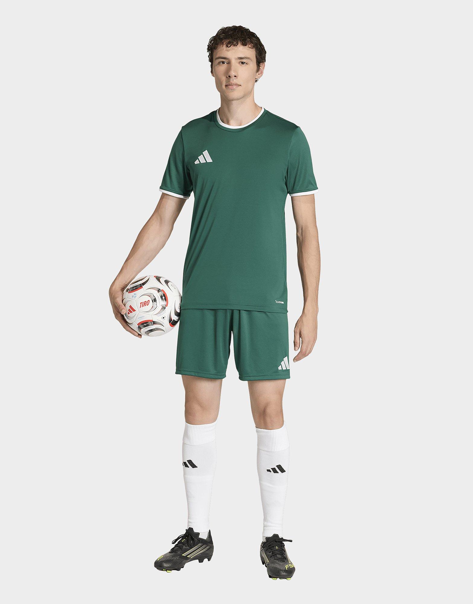 adidas adidas Entrada26 Trikot