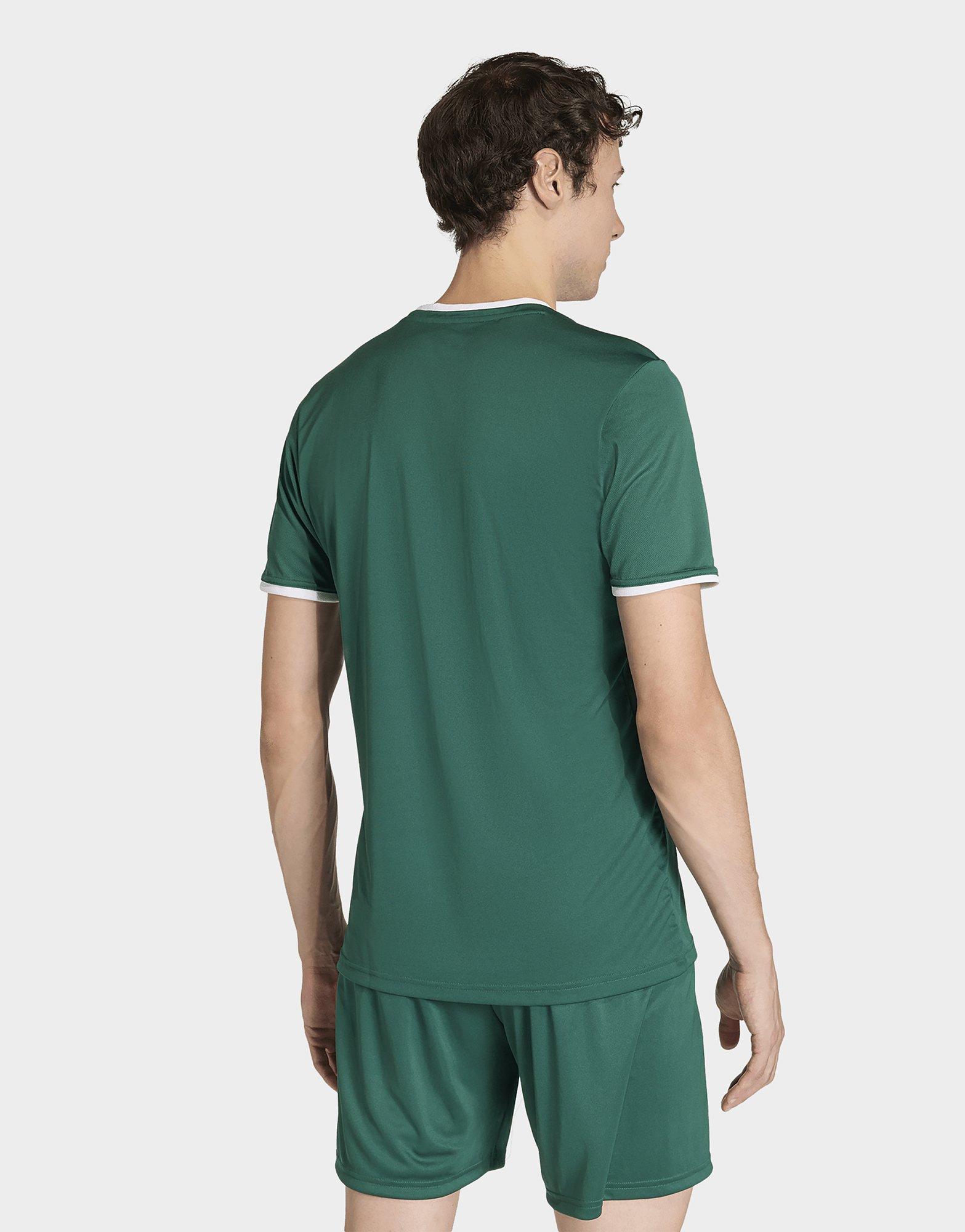 adidas adidas Entrada26 Trikot