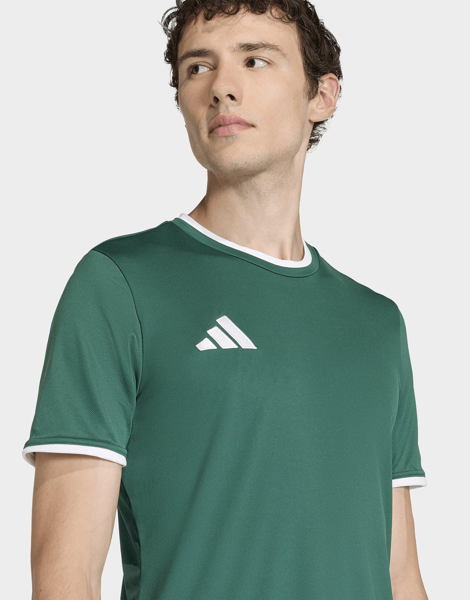 adidas adidas Entrada26 Trikot