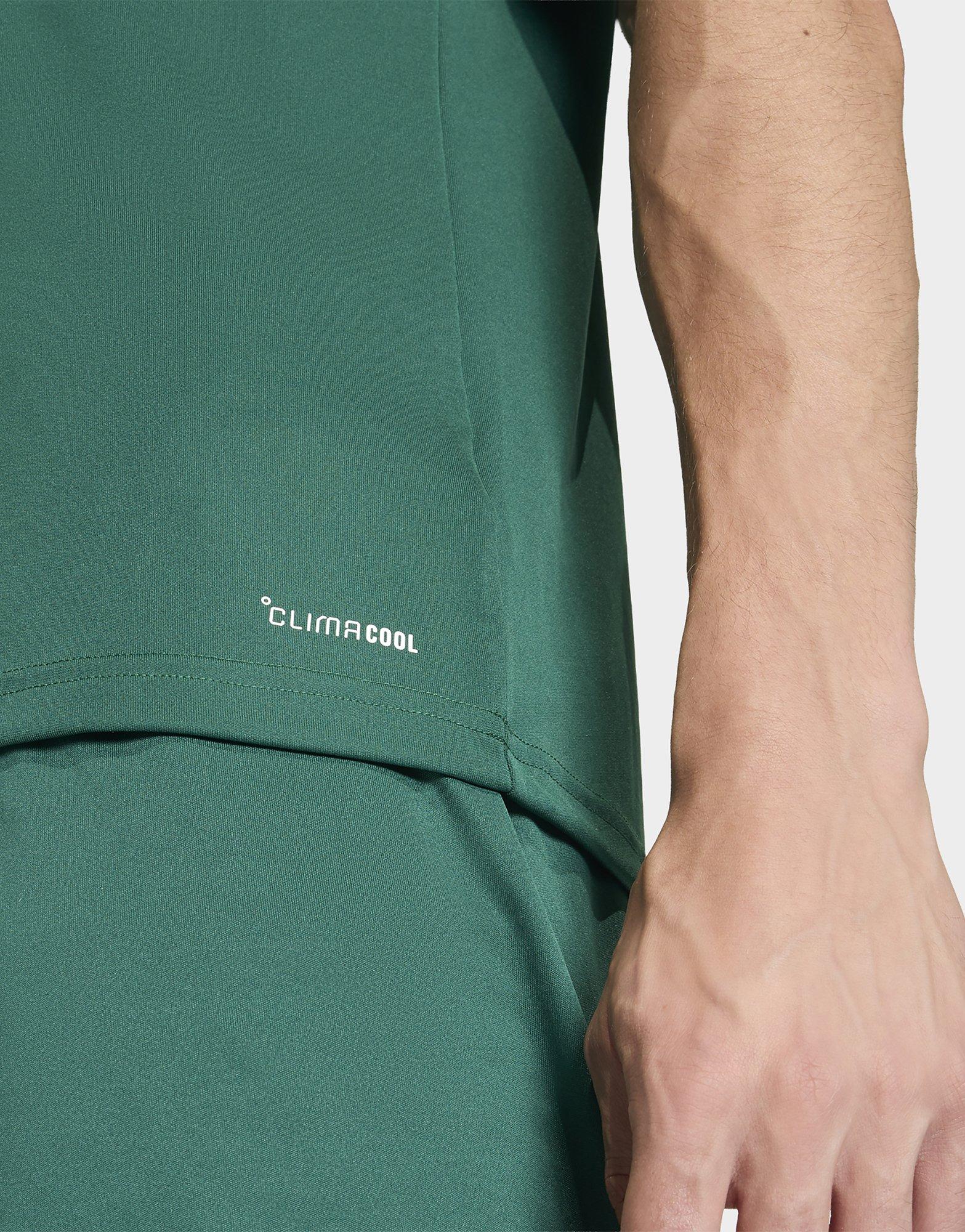 adidas adidas Entrada26 Trikot