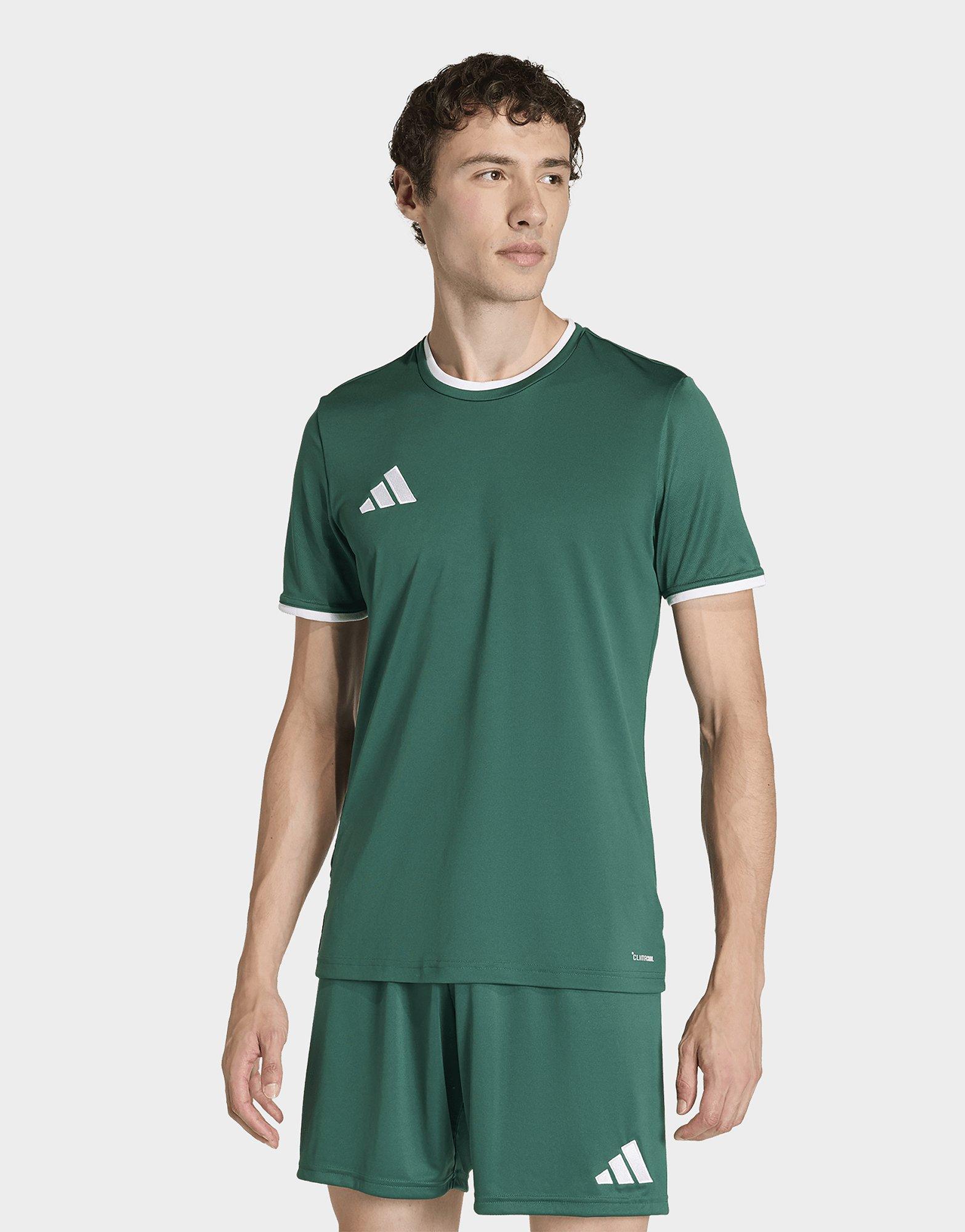 adidas Maglia Entrada26