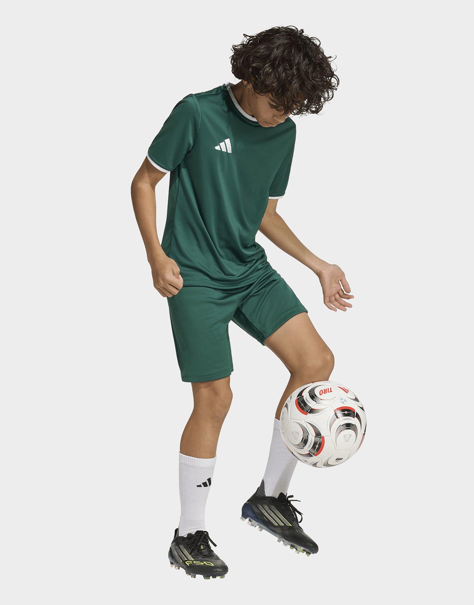 adidas Maillot Entrada26 Enfants