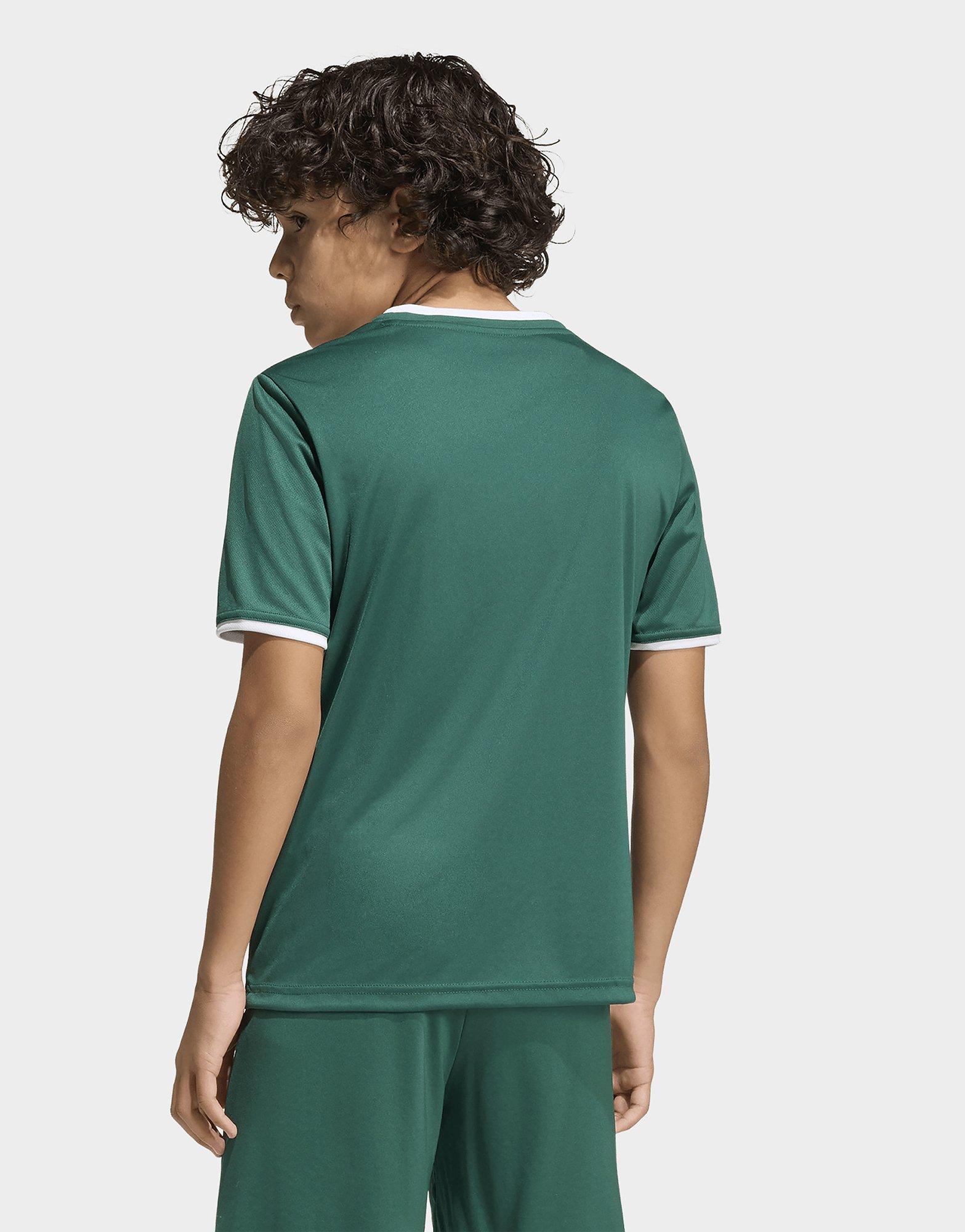 adidas Maillot Entrada26 Enfants