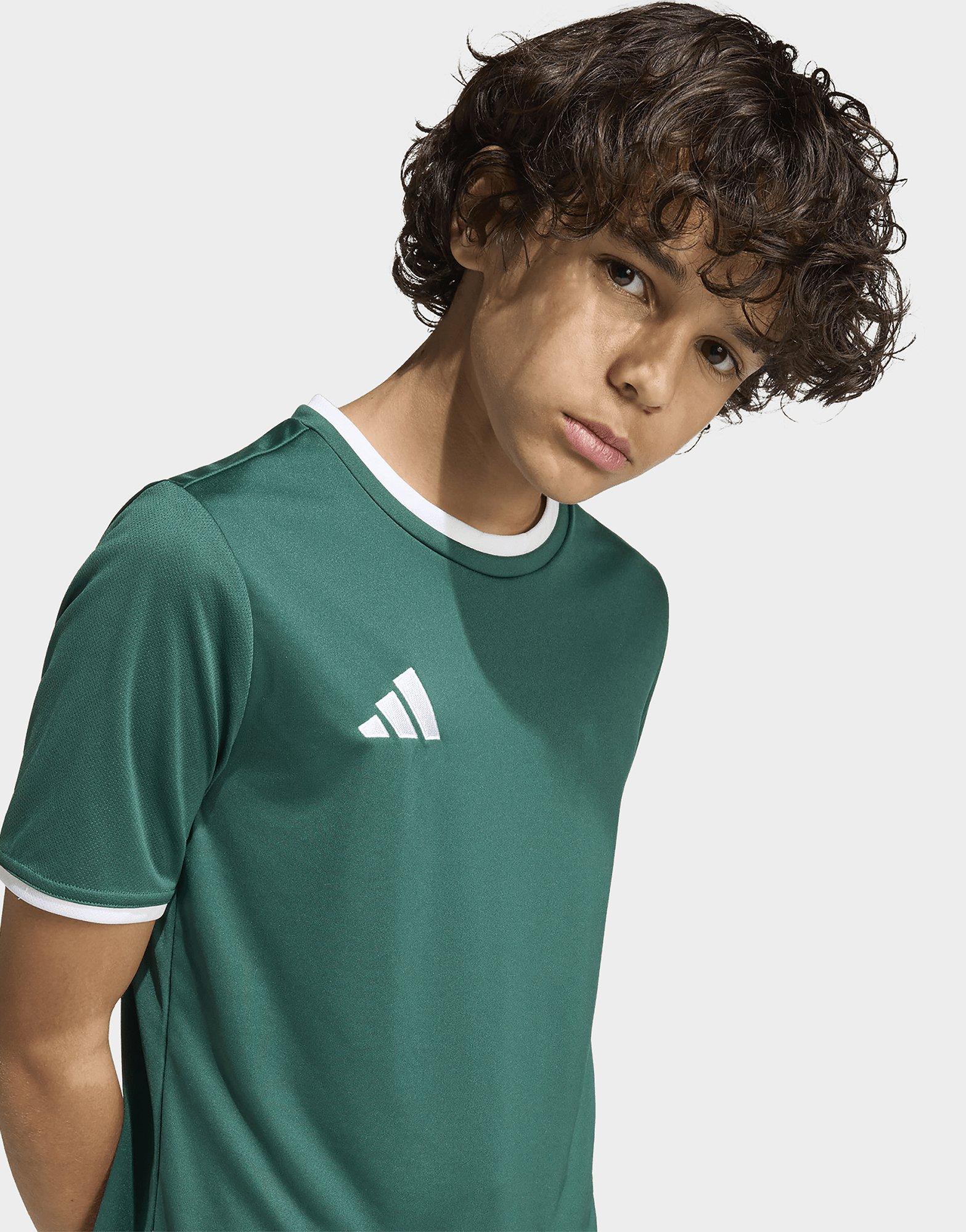 adidas Maillot Entrada26 Enfants