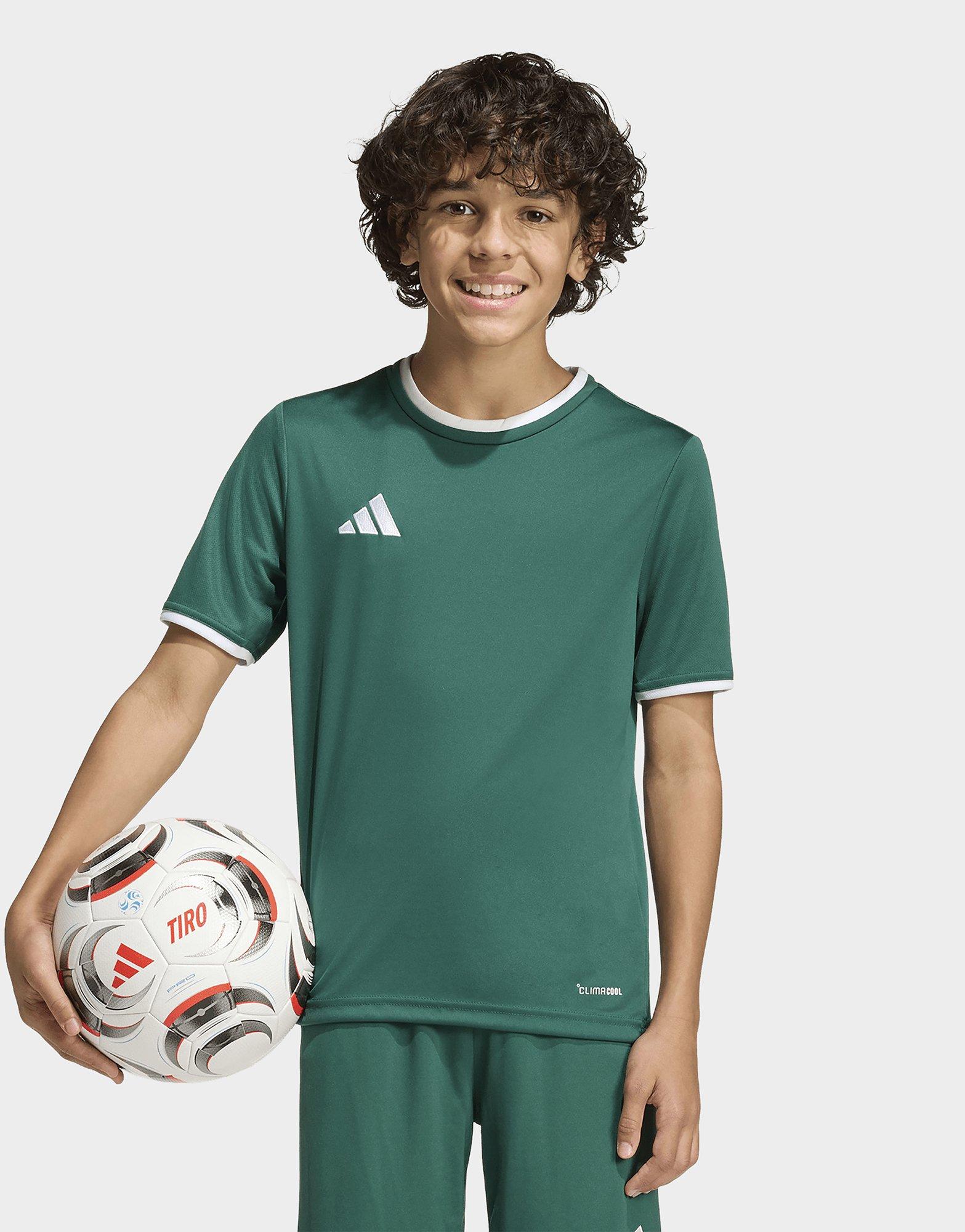 adidas Maglia Entrada26